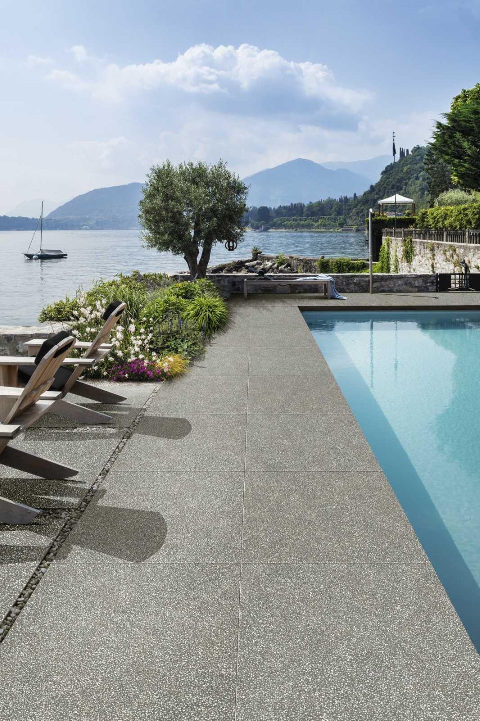 Marazzi Art20 Bodenfliese