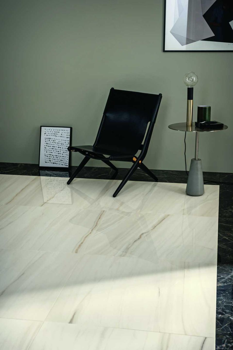 Marazzi Allmarble Boden- und Wandfliese