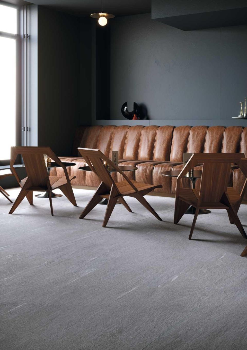 Marazzi Grande Stone Look Boden- und Wandfliese