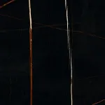 Sahara Noir