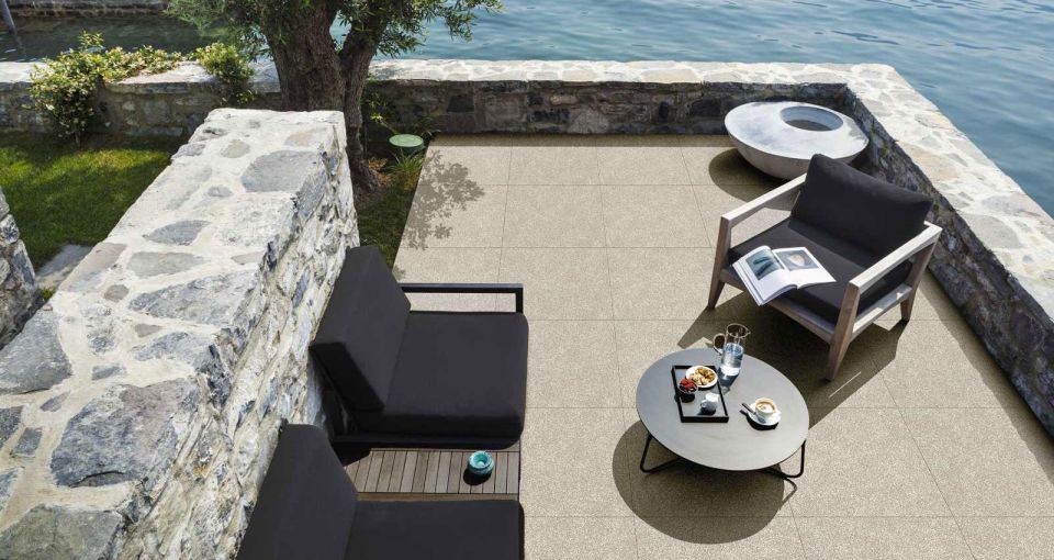 Marazzi Art20 Bodenfliese