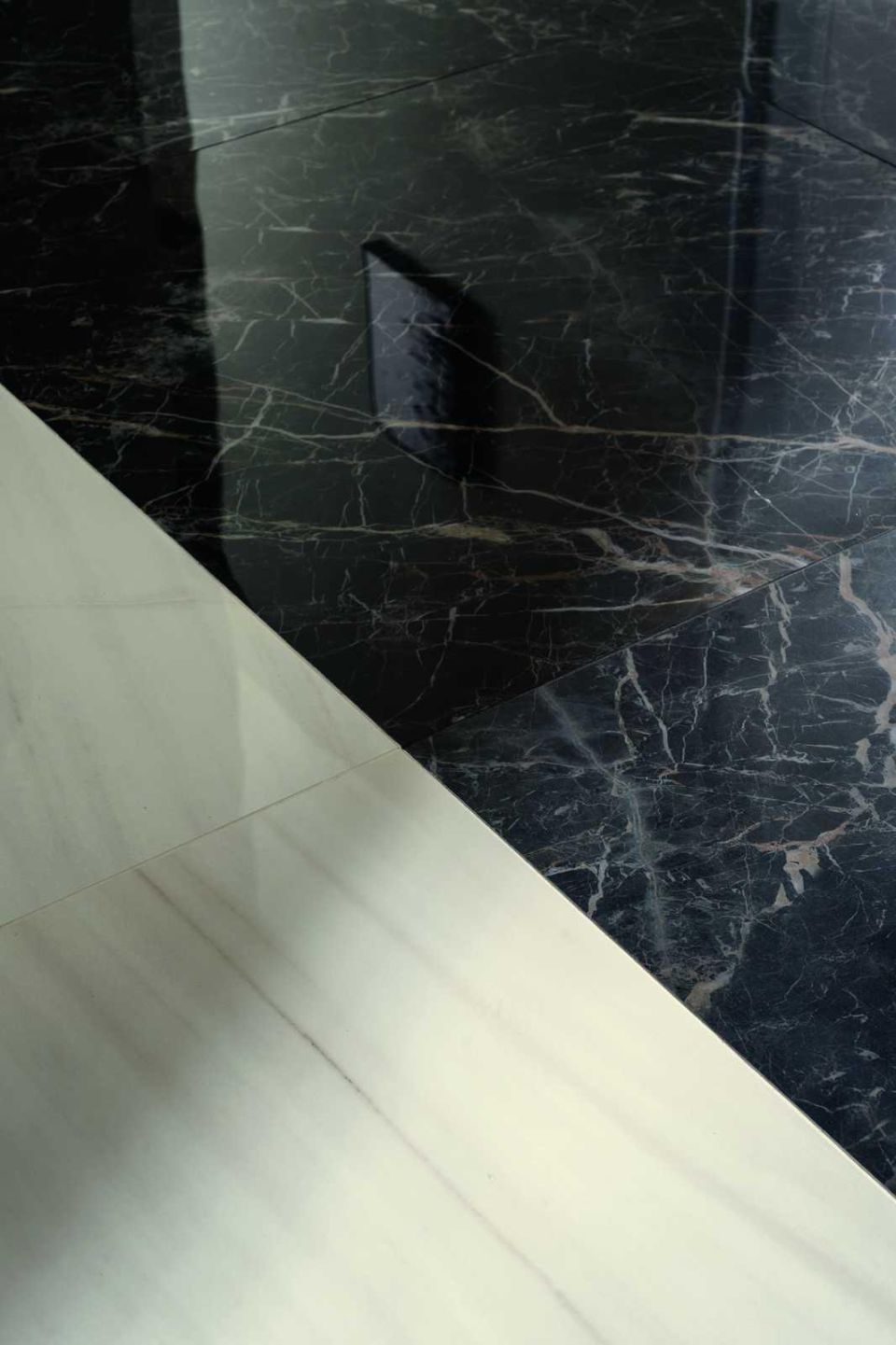 Marazzi Allmarble Boden- und Wandfliese