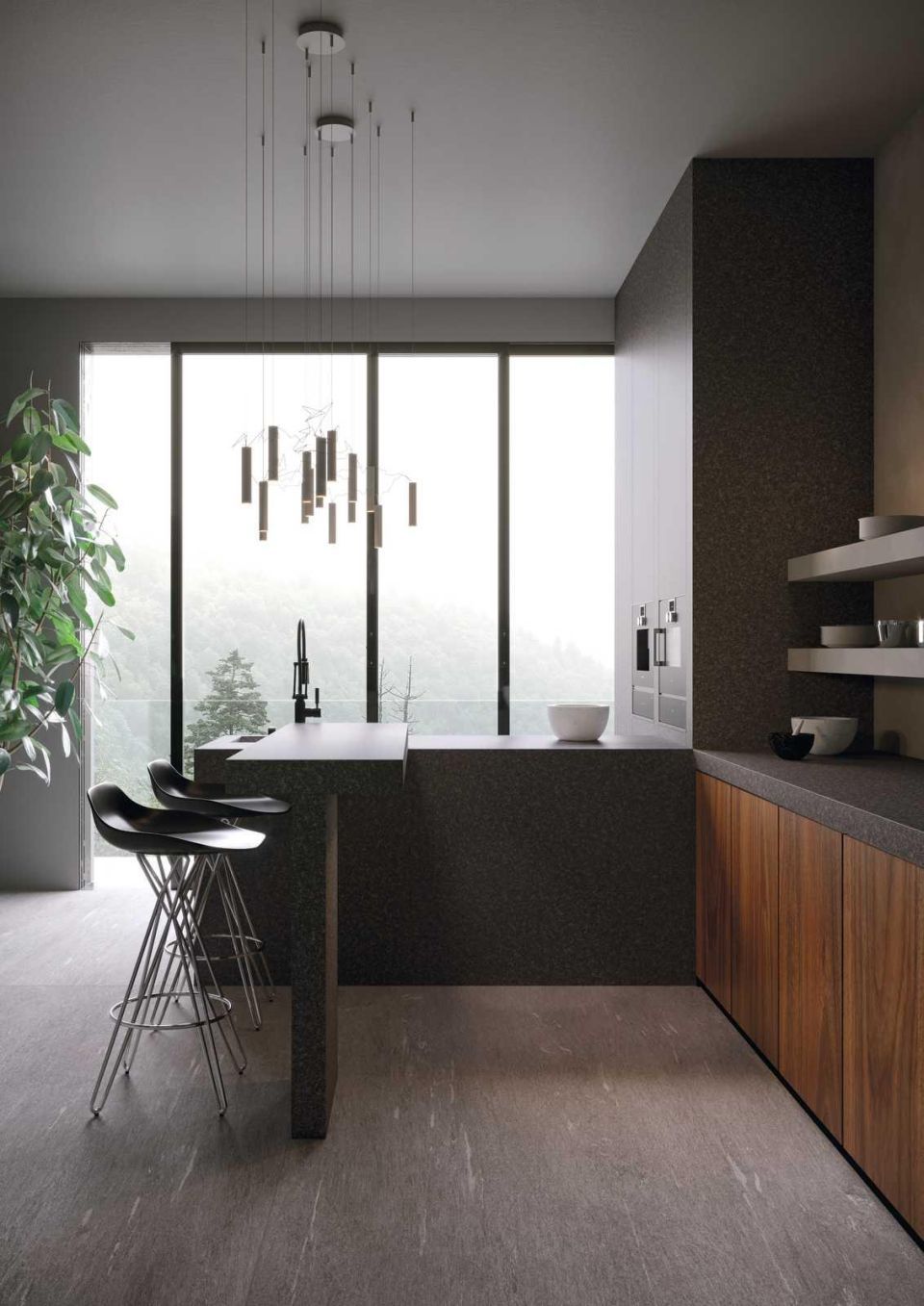 Marazzi Grande Stone Look Boden- und Wandfliese