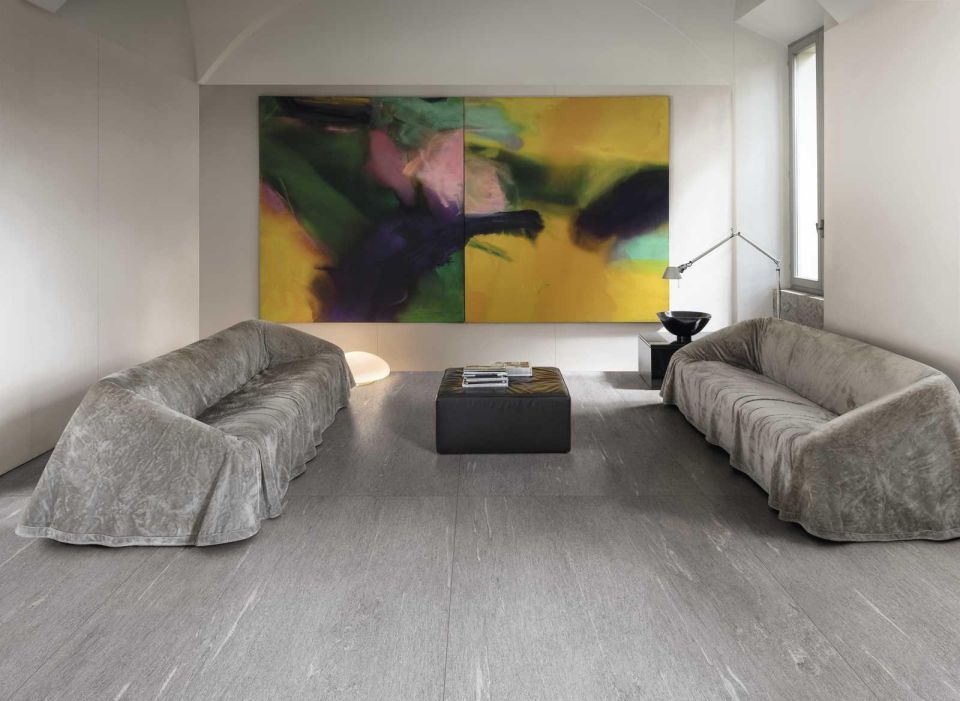 Marazzi Grande Stone Look Boden- und Wandfliese