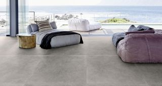 Marazzi Material Boden- und Wandfliese