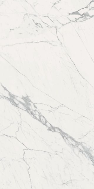 Marazzi Stream Boden- und Wandfliese