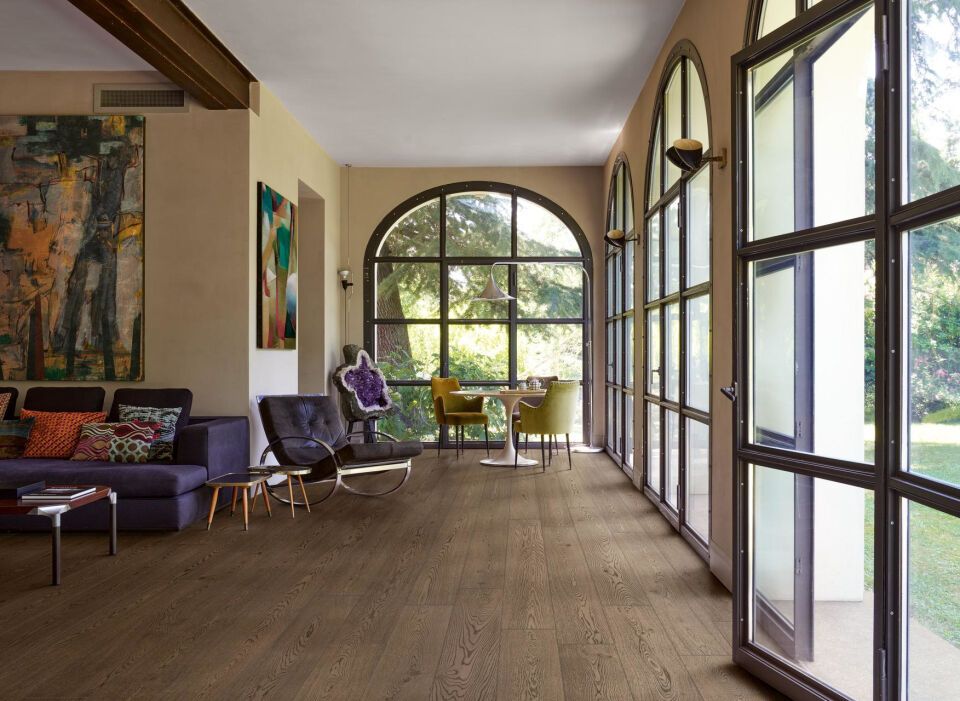 Marazzi Vivo Boden- und Wandfliese