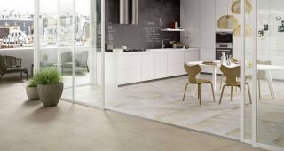 Marazzi Mystone Quarzite Boden- und Wandfliese