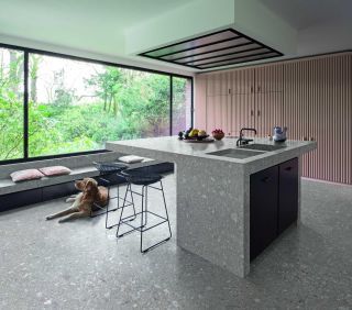 Marazzi Grande Stone Look Boden- und Wandfliese