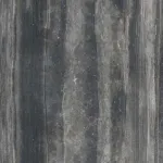 Brera Grey