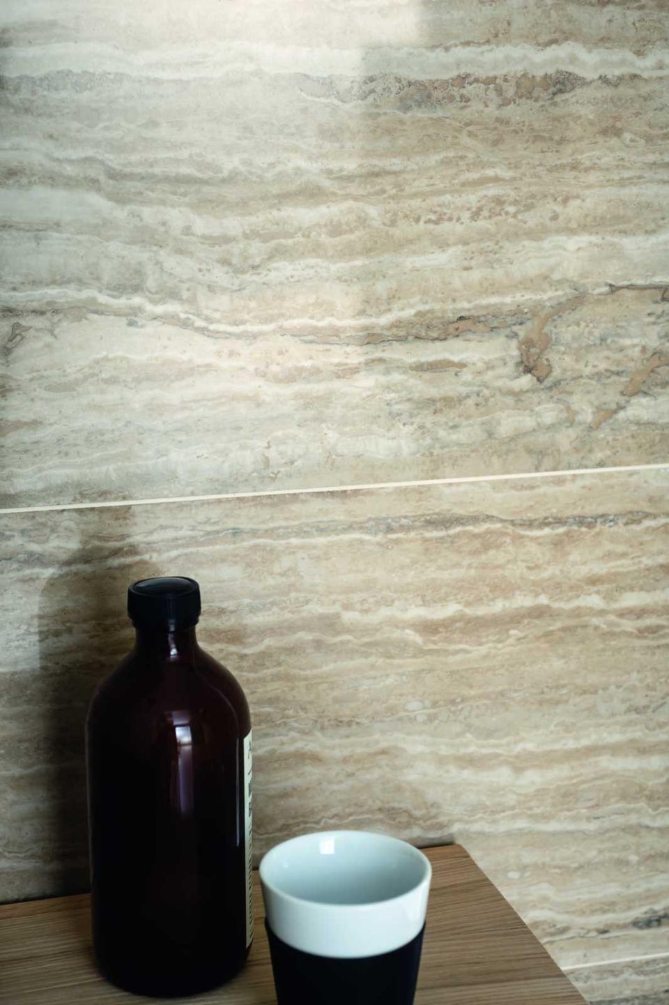 Marazzi Allmarble Boden- und Wandfliese