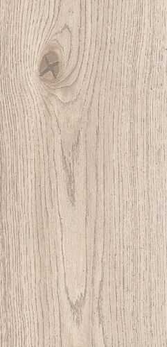 Marazzi Vivo Boden- und Wandfliese