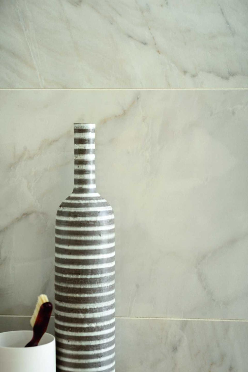 Marazzi Allmarble Boden- und Wandfliese