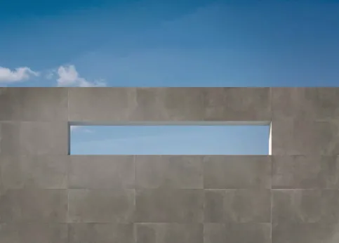 Concrete Look Crete