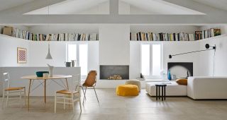 Marazzi Blend Boden- und Wandfliese
