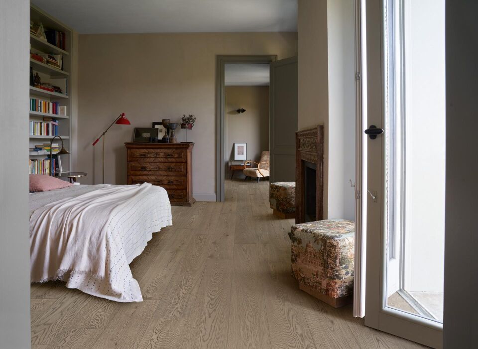 Marazzi Vivo Boden- und Wandfliese