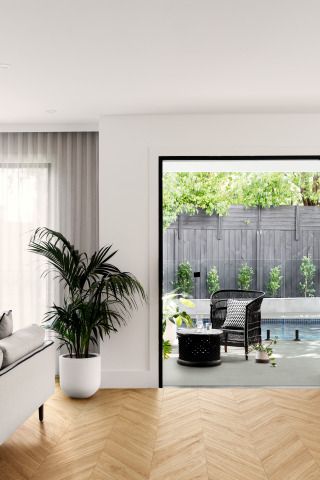 Marazzi Oltre Bodenfliese
