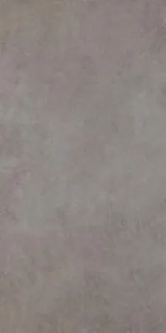 anthrazit