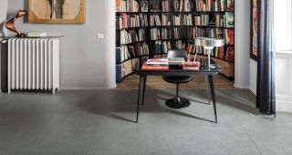 Marazzi Mystone Moon Boden- und Wandfliese