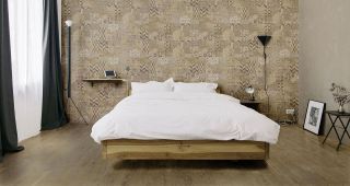 Marazzi Fabric Wandfliese