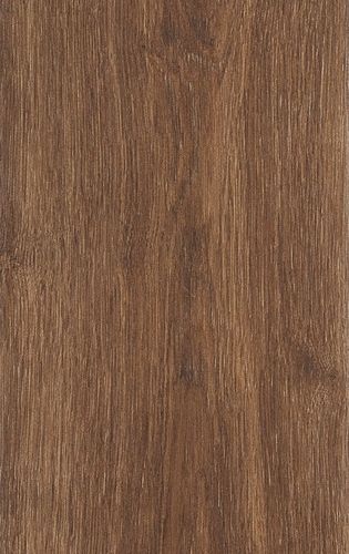 Marazzi Actually Bodenfliese