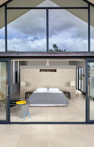 Mystone Limestone