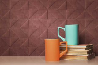 Marazzi Outfit Wandfliese