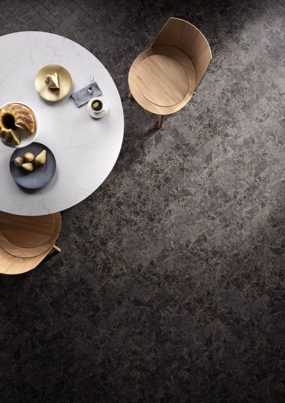 Marazzi Allmarble Boden- und Wandfliese