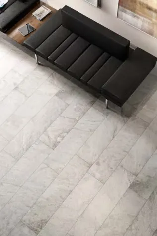 Mystone Quarzite