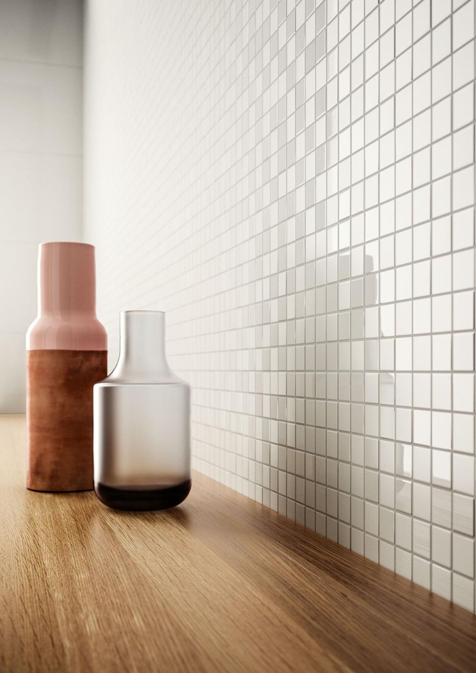 Marazzi Color Code Wandfliese