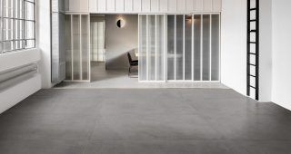 Marazzi Cementum Boden- und Wandfliese