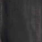 Iron Dark