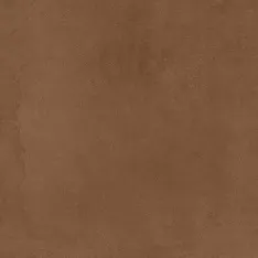 Cementum Cotto