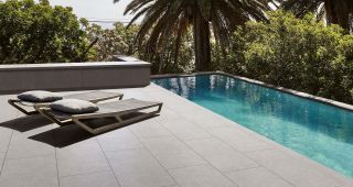 Marazzi Mystone Moon20 Bodenfliese