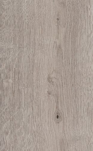 Marazzi Actually Bodenfliese