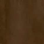 Corten