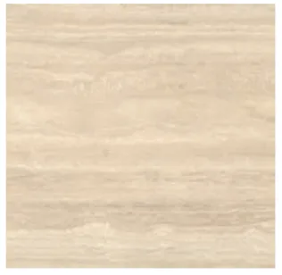 Travertino Classico