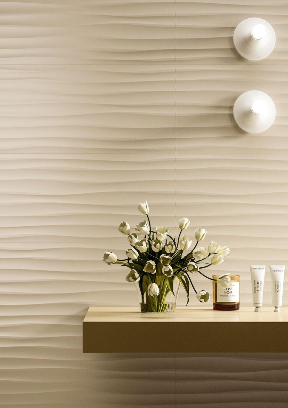 Marazzi Color Code Wandfliese
