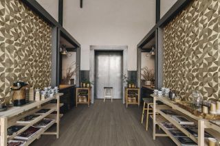 Marazzi Cast Wandfliese