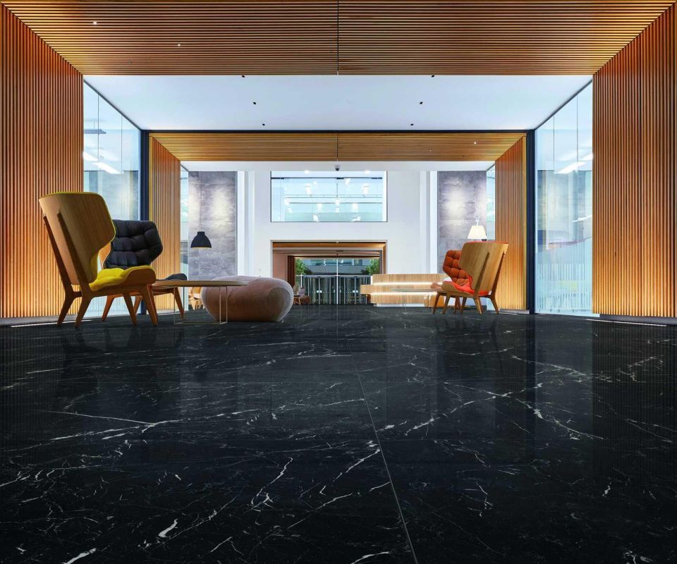 Marazzi Allmarble Boden- und Wandfliese