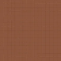MAHS Mosaico Terracotta (1) 40x40