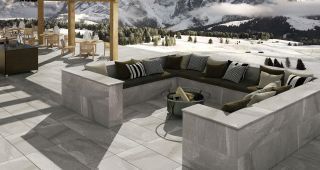 Marazzi Mystone Beola20 Bodenfliese