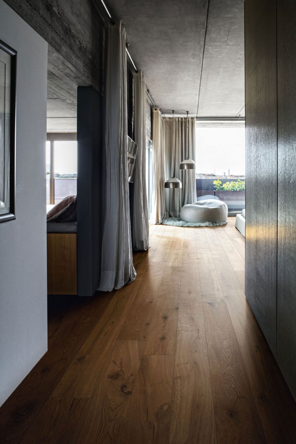 Marazzi Vero Bodenfliese