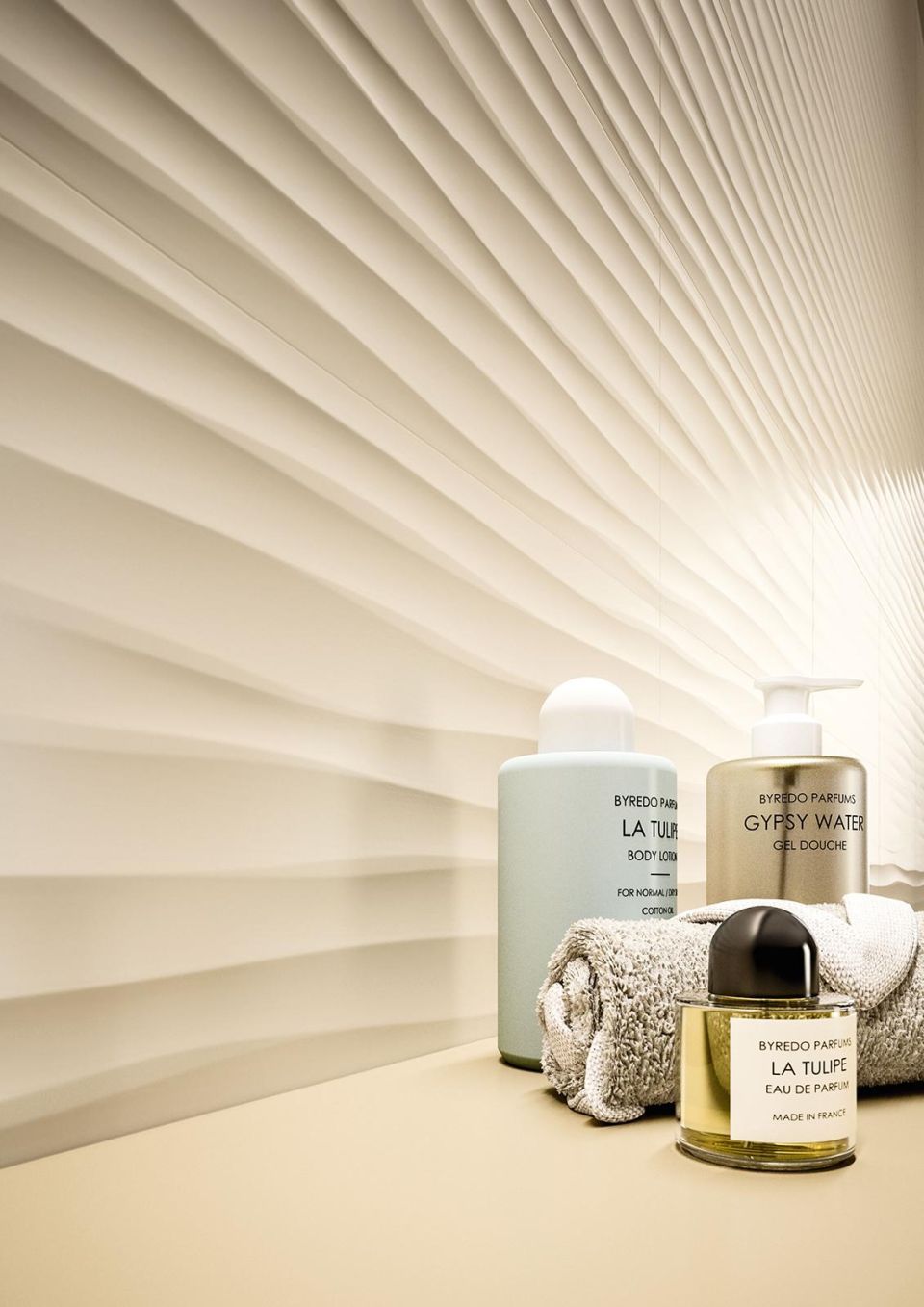 Marazzi Color Code Wandfliese