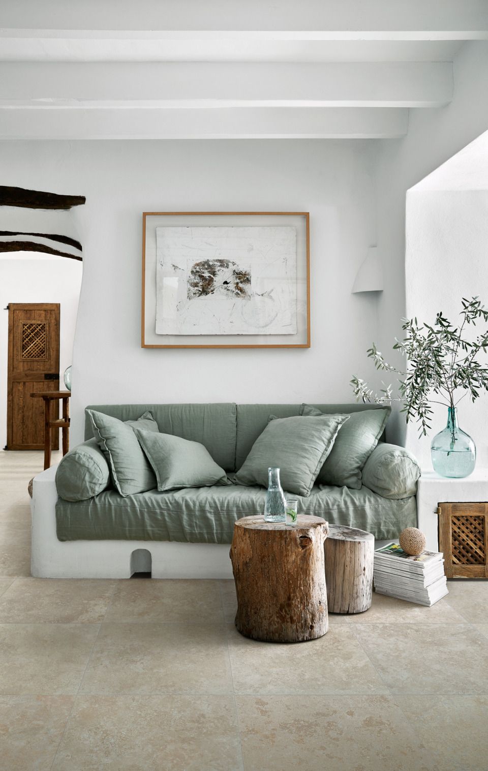 Marazzi Uniche Bodenfliese