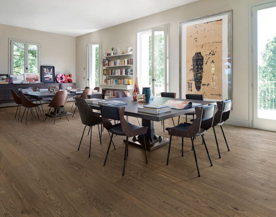 Marazzi Vivo Boden- und Wandfliese