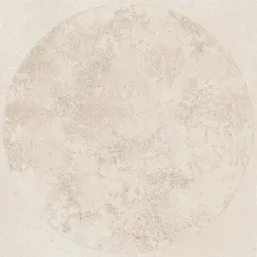 ArtCraft_MGUW_Pomice Decoro Bolli
