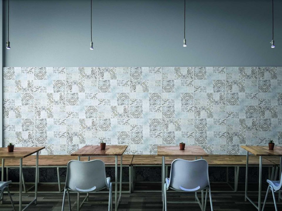 Marazzi Appeal Boden- und Wandfliese