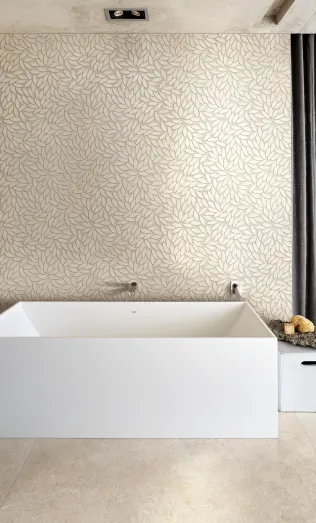 Mystone Limestone