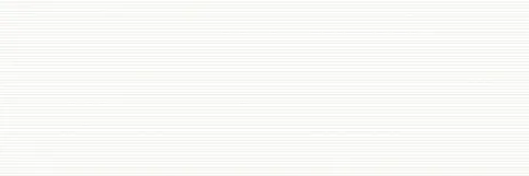 MADS White Deco White – 6 mm